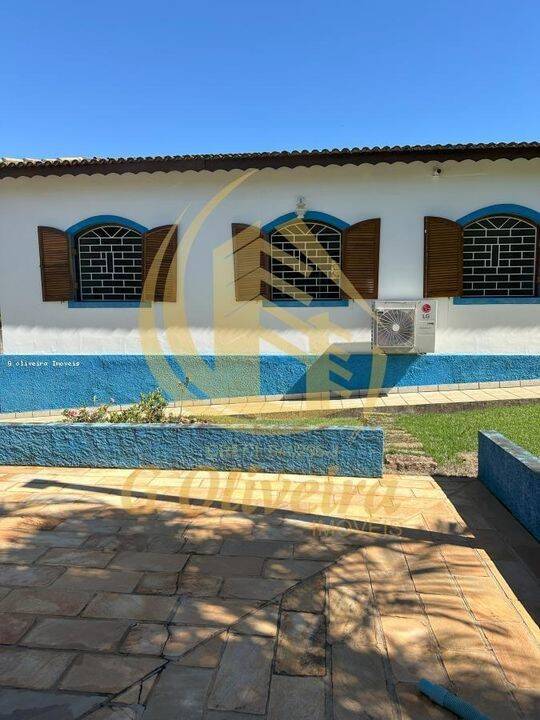 Casa em Medeiros, Jundiaí - Foto 13