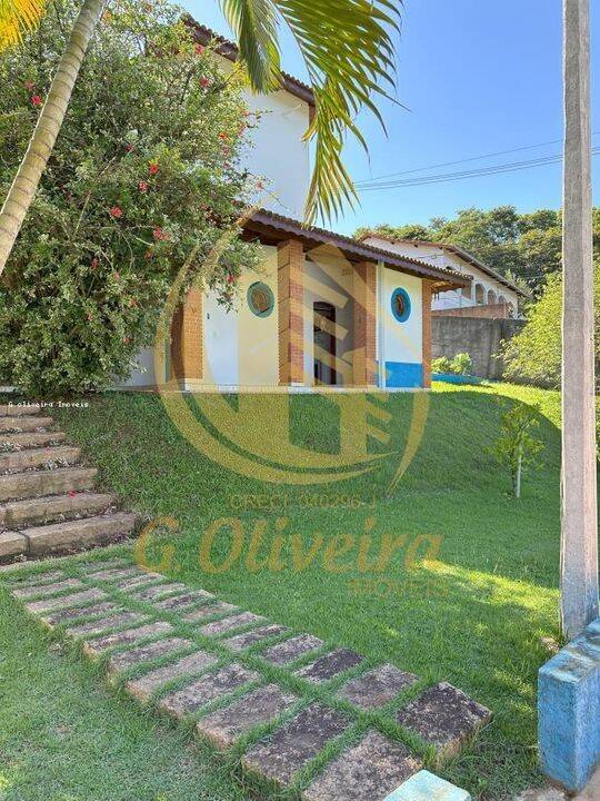 Casa em Medeiros, Jundiaí - Foto 14