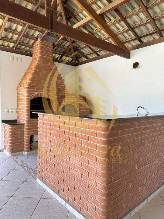 Casa em Medeiros, Jundiaí - Foto 16