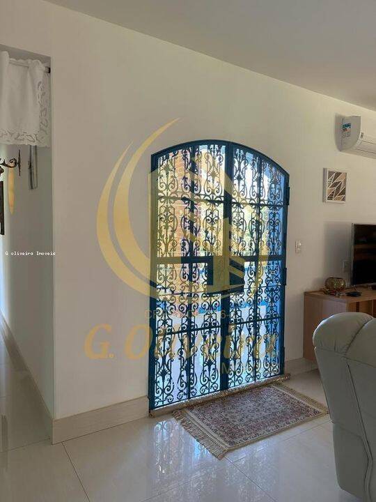 Casa em Medeiros, Jundiaí - Foto 20