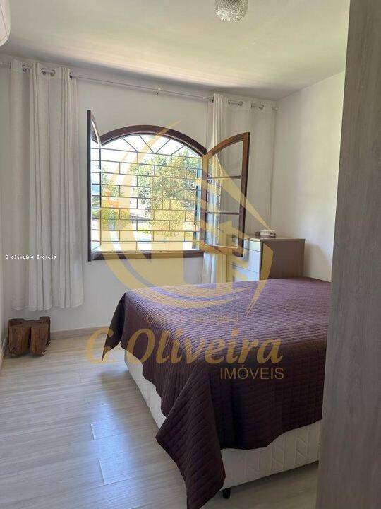Casa em Medeiros, Jundiaí - Foto 24