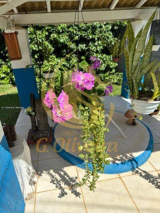 Casa em Medeiros, Jundiaí - Foto 29