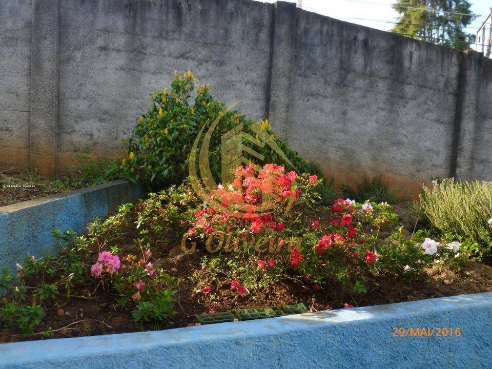 Casa em Medeiros, Jundiaí - Foto 32