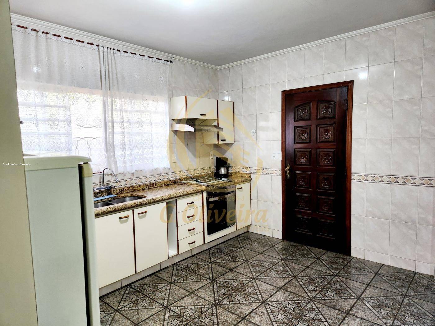 Casa em Jardim Maria de Fátima, Várzea Paulista - Foto 4