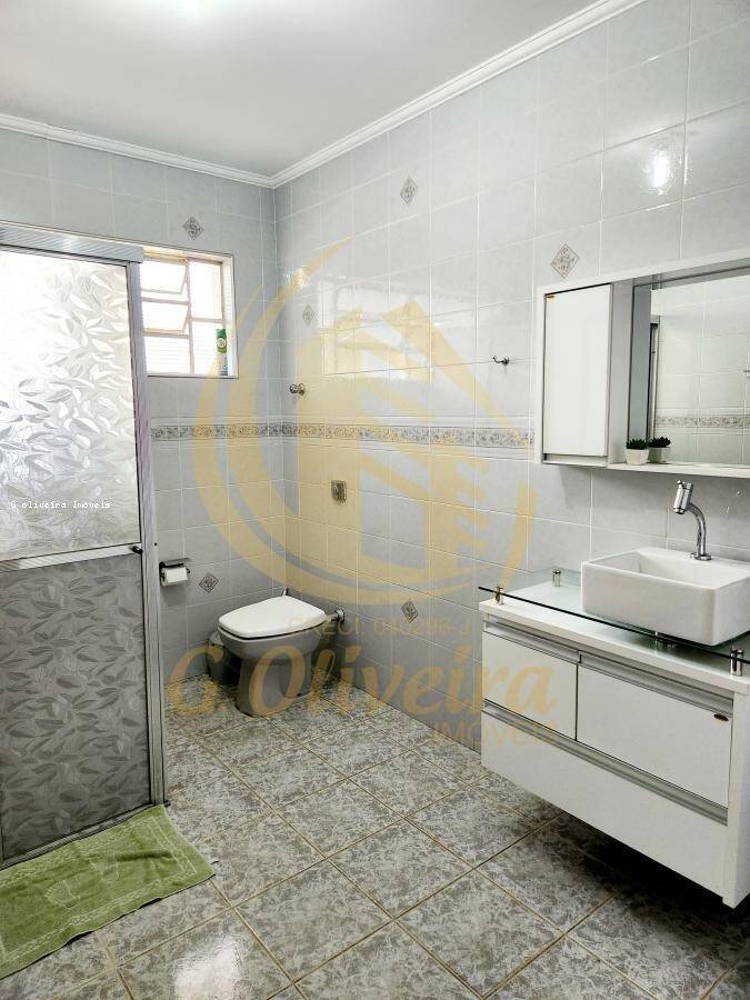 Casa em Jardim Maria de Fátima, Várzea Paulista - Foto 5