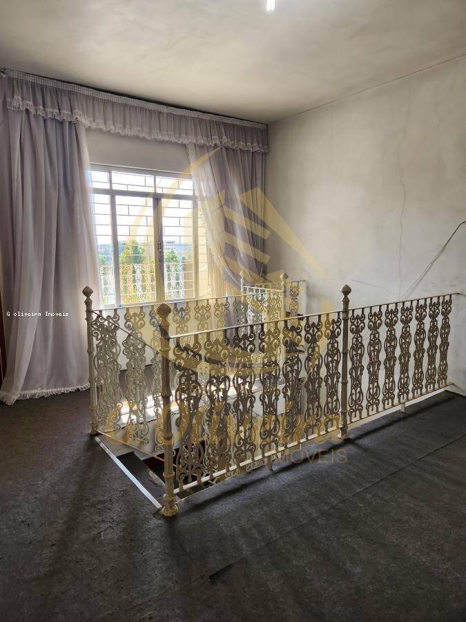 Casa em Jardim Maria de Fátima, Várzea Paulista - Foto 10