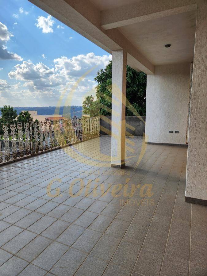 Casa em Jardim Maria de Fátima, Várzea Paulista - Foto 13