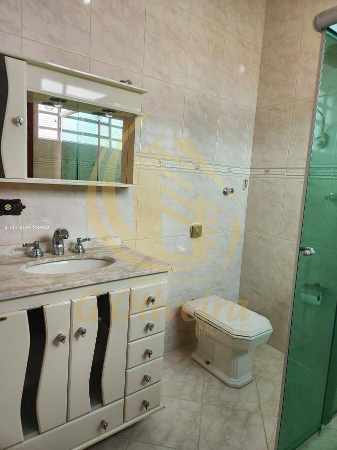 Casa em Jardim Maria de Fátima, Várzea Paulista - Foto 17