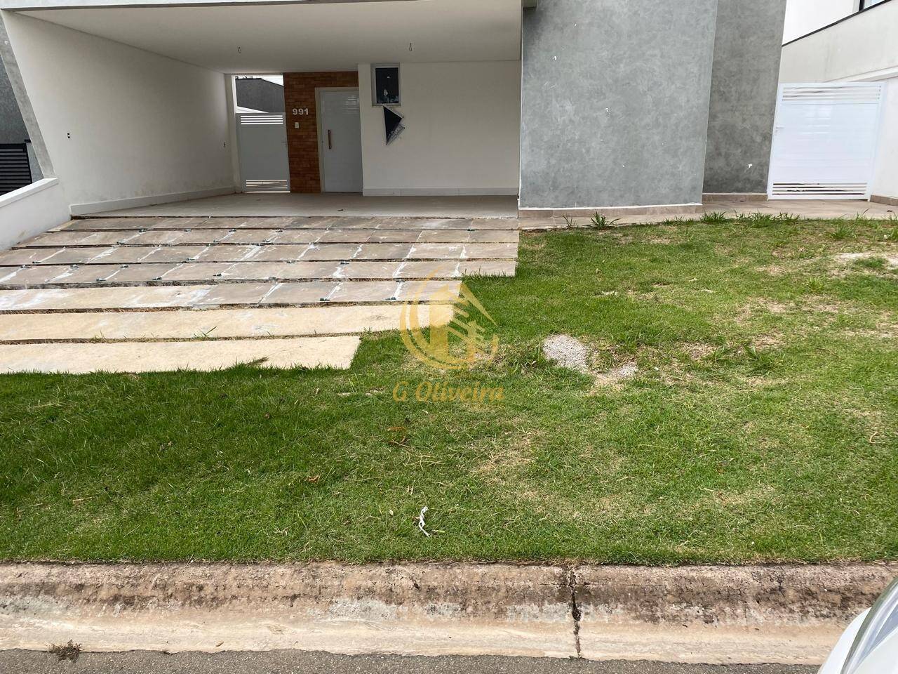 Casa em SÃO VENÂNCIO, Itupeva - Foto 3