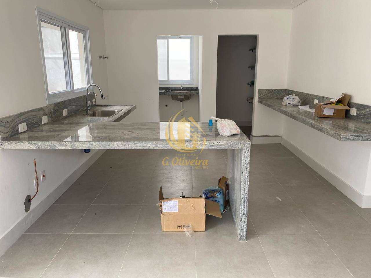 Casa em SÃO VENÂNCIO, Itupeva - Foto 4