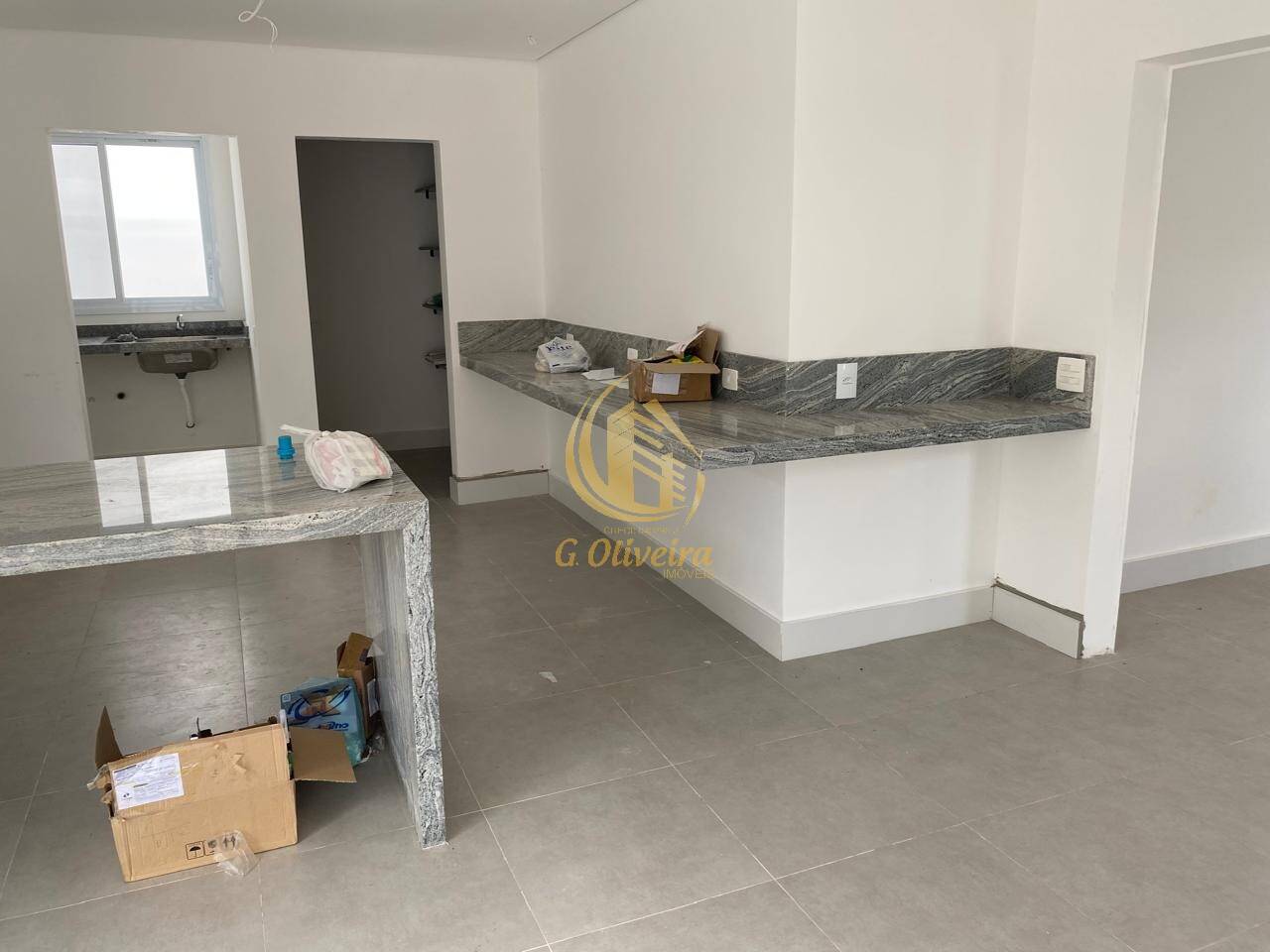 Casa em SÃO VENÂNCIO, Itupeva - Foto 5