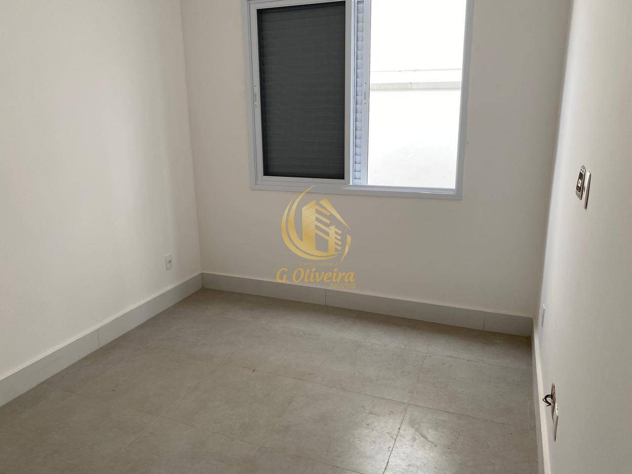 Casa em SÃO VENÂNCIO, Itupeva - Foto 7