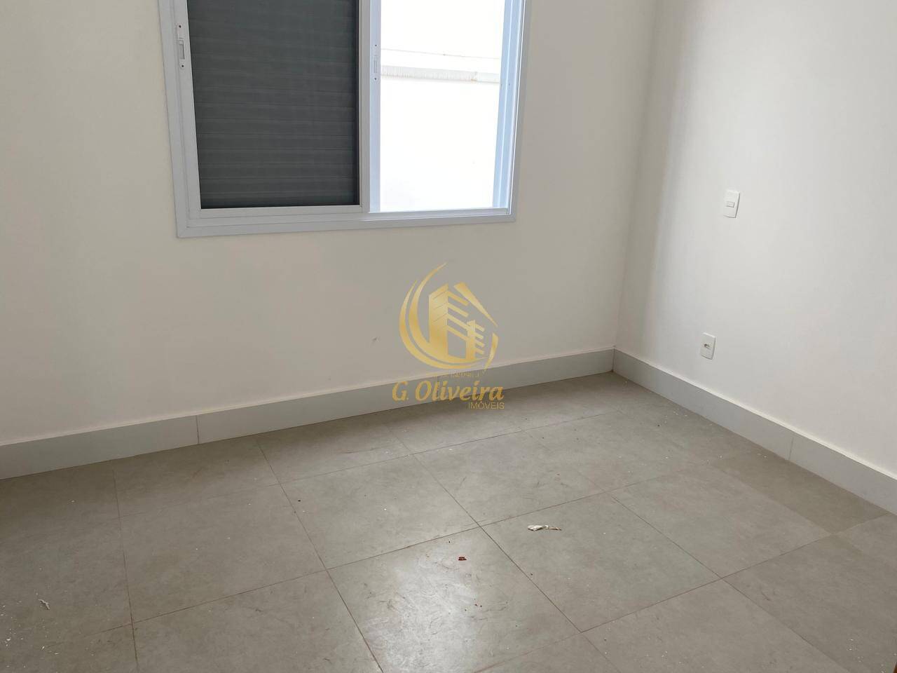 Casa em SÃO VENÂNCIO, Itupeva - Foto 10