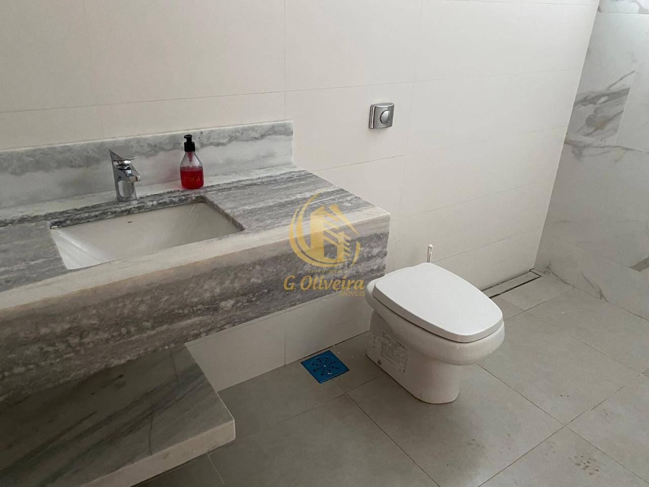 Casa em SÃO VENÂNCIO, Itupeva - Foto 11