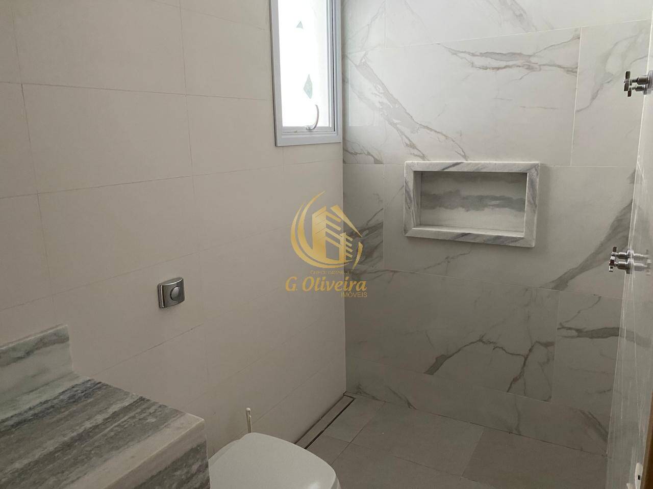 Casa em SÃO VENÂNCIO, Itupeva - Foto 12