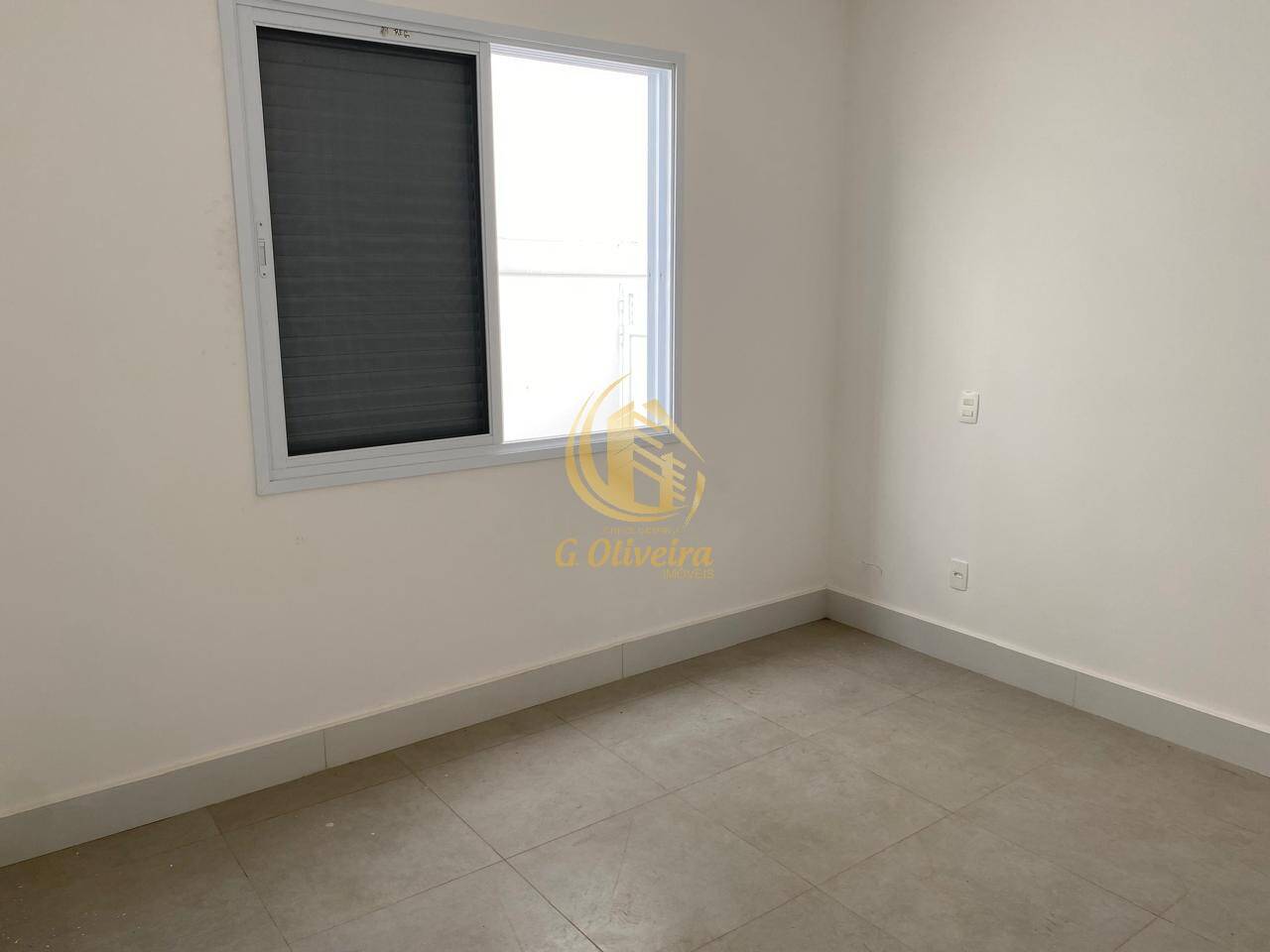 Casa em SÃO VENÂNCIO, Itupeva - Foto 13