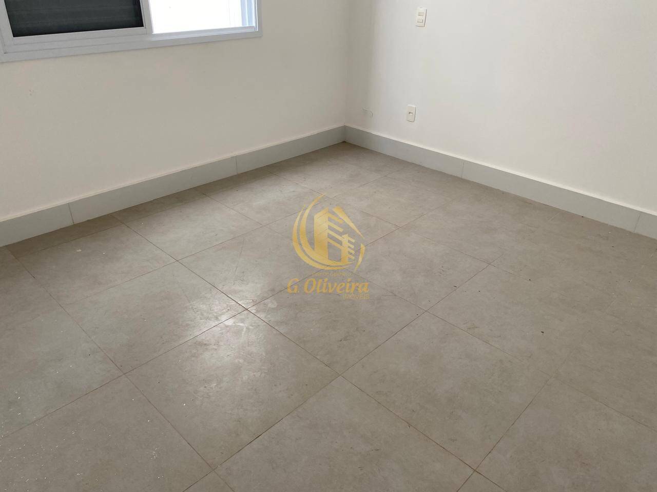 Casa em SÃO VENÂNCIO, Itupeva - Foto 14