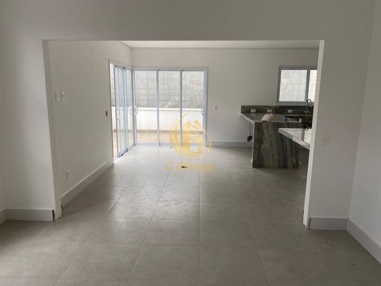 Casa em SÃO VENÂNCIO, Itupeva - Foto 15