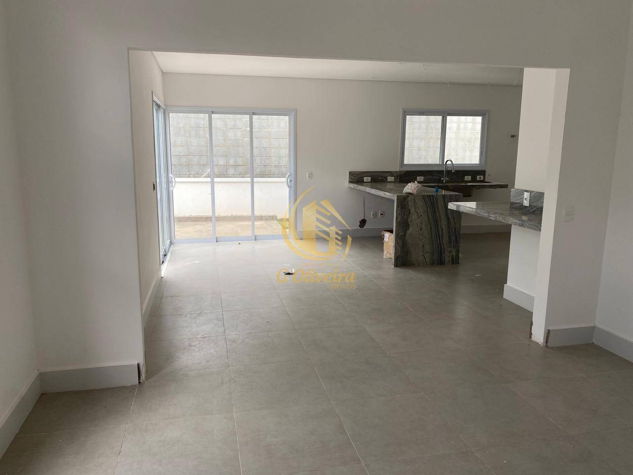 Casa em SÃO VENÂNCIO, Itupeva - Foto 16