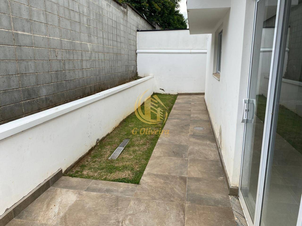 Casa em SÃO VENÂNCIO, Itupeva - Foto 17