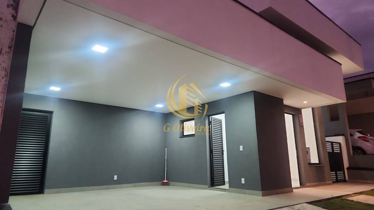 Casa em SÃO VENÂNCIO, Itupeva - Foto 3