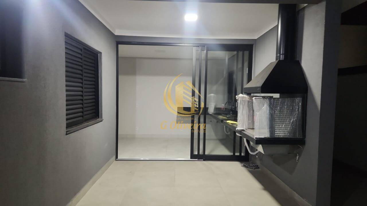 Casa em SÃO VENÂNCIO, Itupeva - Foto 4