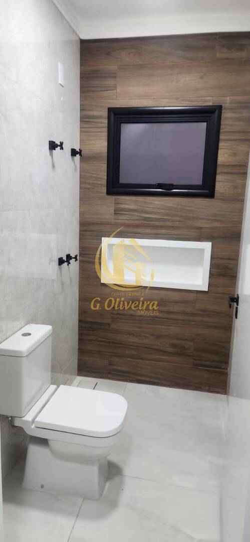 Casa em SÃO VENÂNCIO, Itupeva - Foto 10