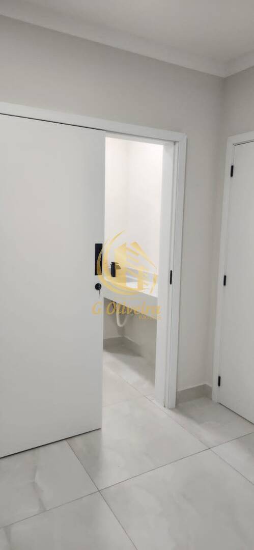 Casa em SÃO VENÂNCIO, Itupeva - Foto 11