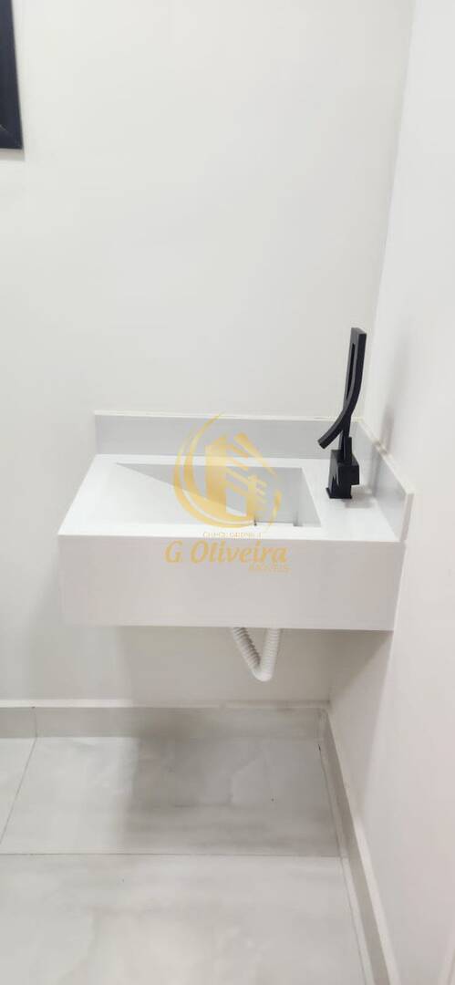 Casa em SÃO VENÂNCIO, Itupeva - Foto 12