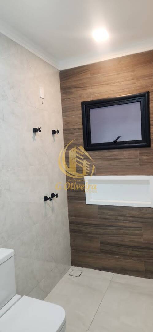 Casa em SÃO VENÂNCIO, Itupeva - Foto 13