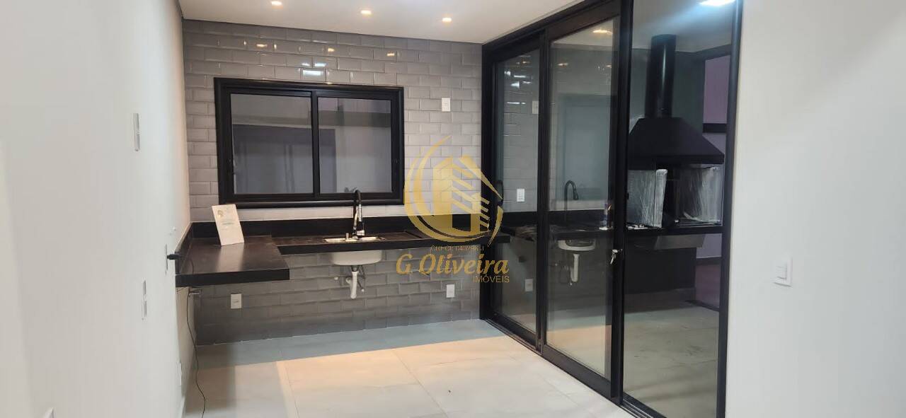 Casa em SÃO VENÂNCIO, Itupeva - Foto 14