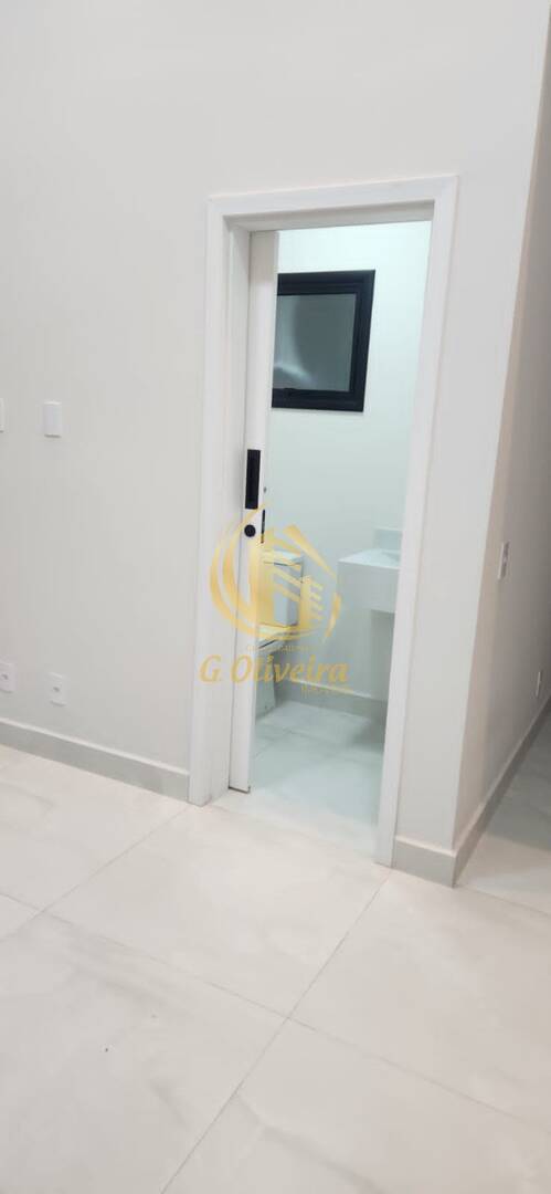 Casa em SÃO VENÂNCIO, Itupeva - Foto 15
