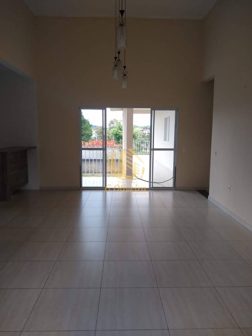 Casa em Residencial São José do Ribeirão, Itupeva - Foto 4