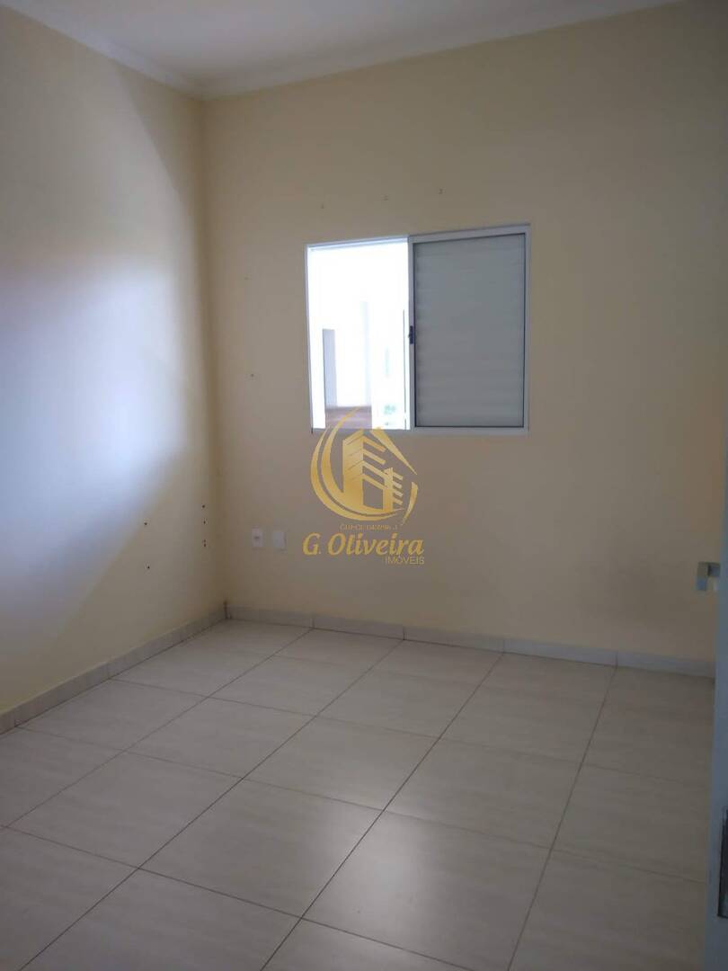 Casa em Residencial São José do Ribeirão, Itupeva - Foto 5