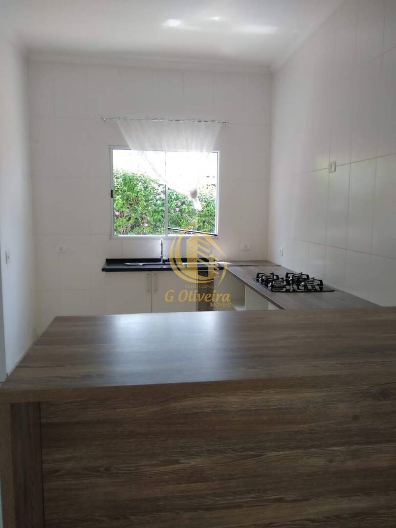 Casa em Residencial São José do Ribeirão, Itupeva - Foto 7