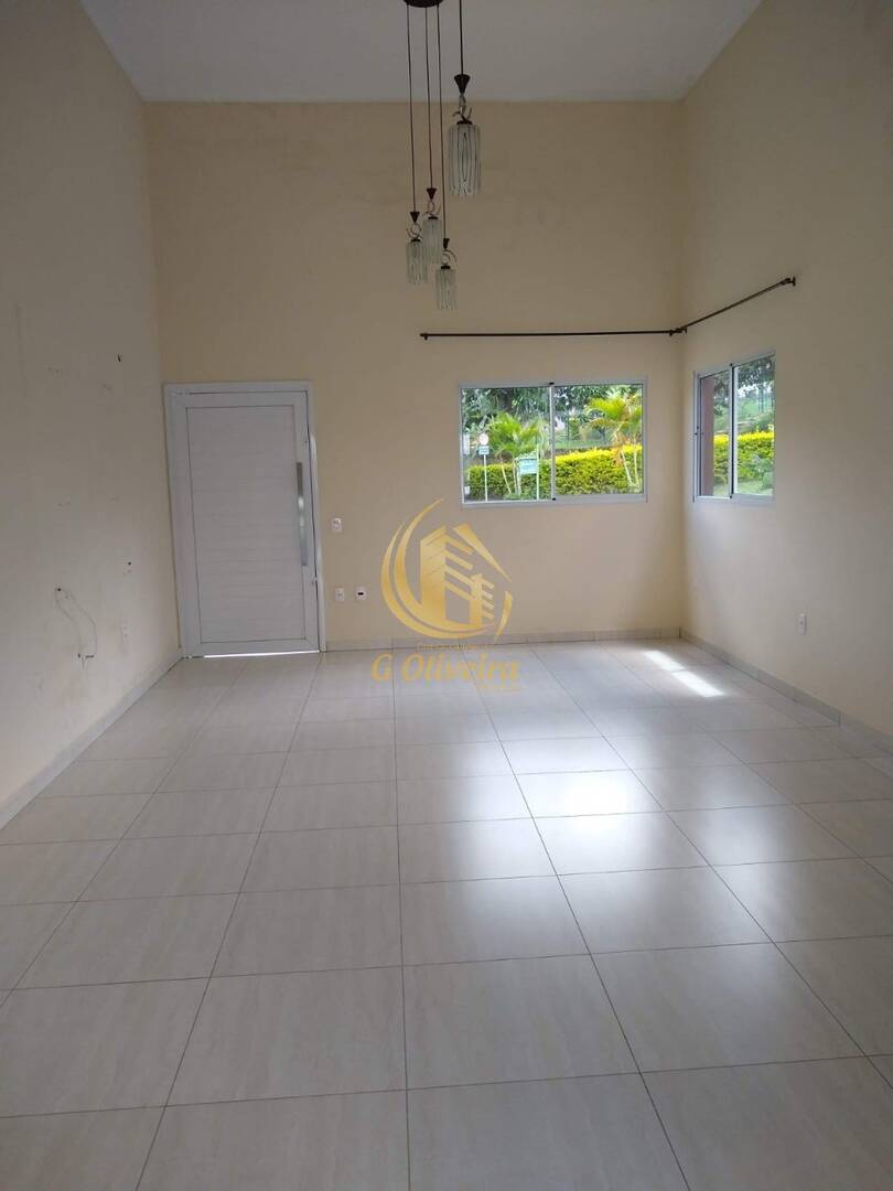 Casa em Residencial São José do Ribeirão, Itupeva - Foto 8