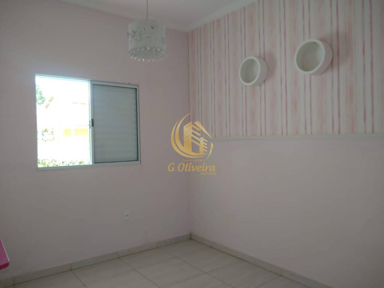 Casa em Residencial São José do Ribeirão, Itupeva - Foto 9