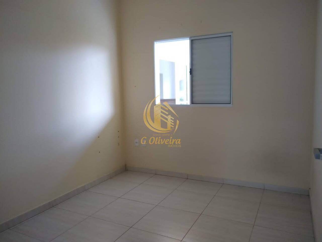 Casa em Residencial São José do Ribeirão, Itupeva - Foto 10