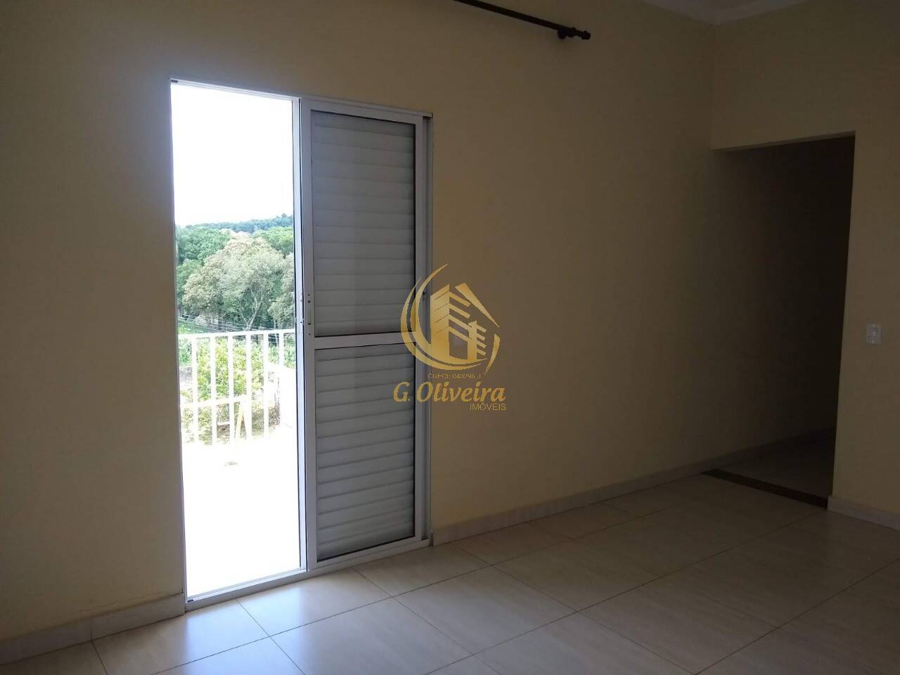 Casa em Residencial São José do Ribeirão, Itupeva - Foto 11