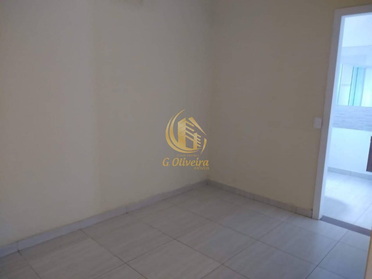 Casa em Residencial São José do Ribeirão, Itupeva - Foto 12