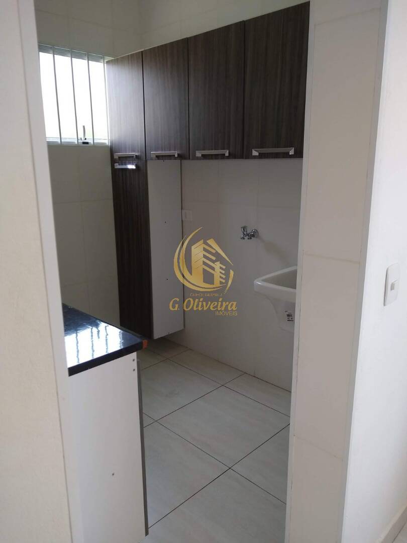 Casa em Residencial São José do Ribeirão, Itupeva - Foto 13