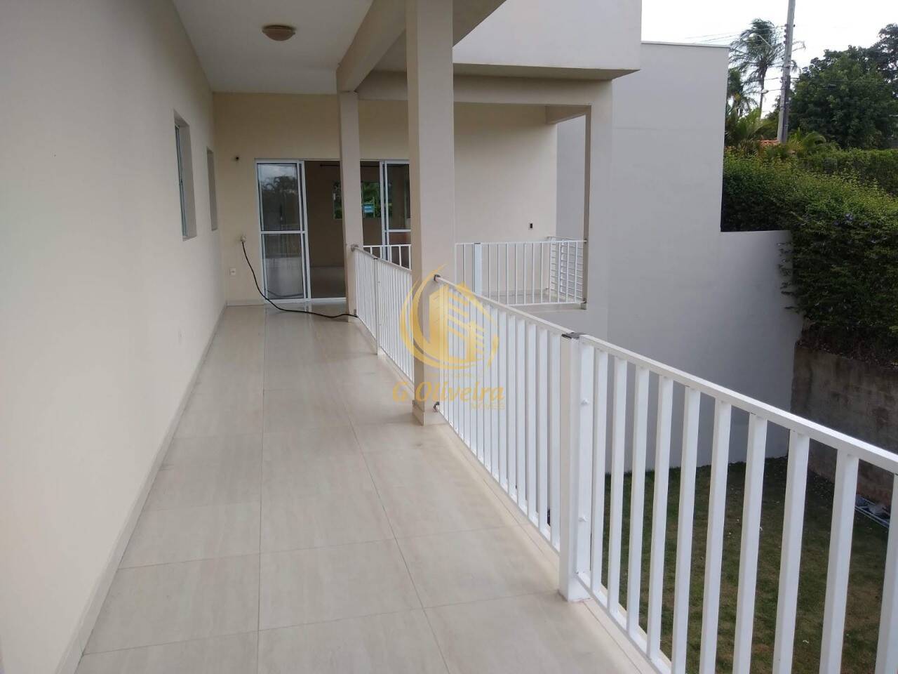 Casa em Residencial São José do Ribeirão, Itupeva - Foto 14