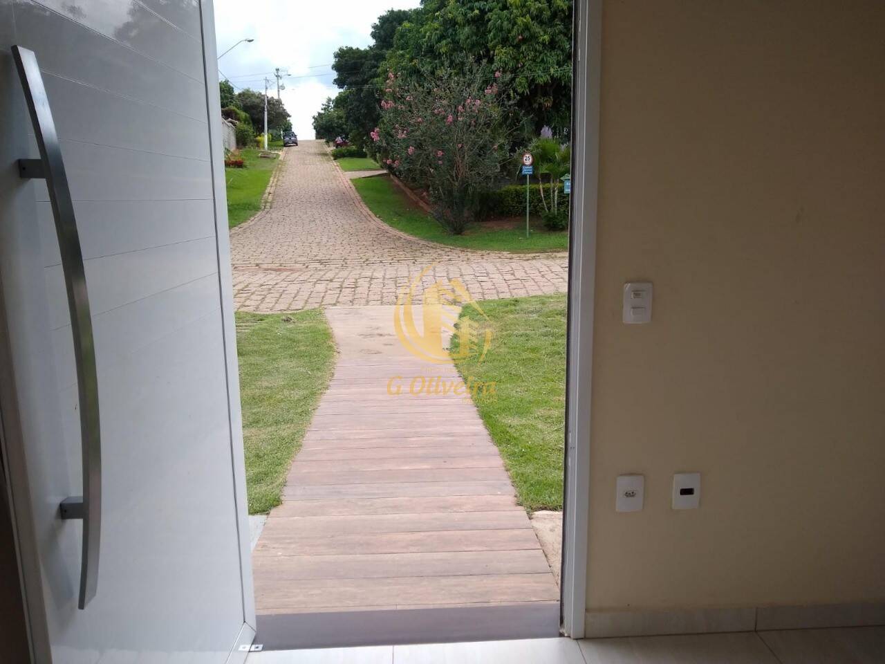 Casa em Residencial São José do Ribeirão, Itupeva - Foto 15