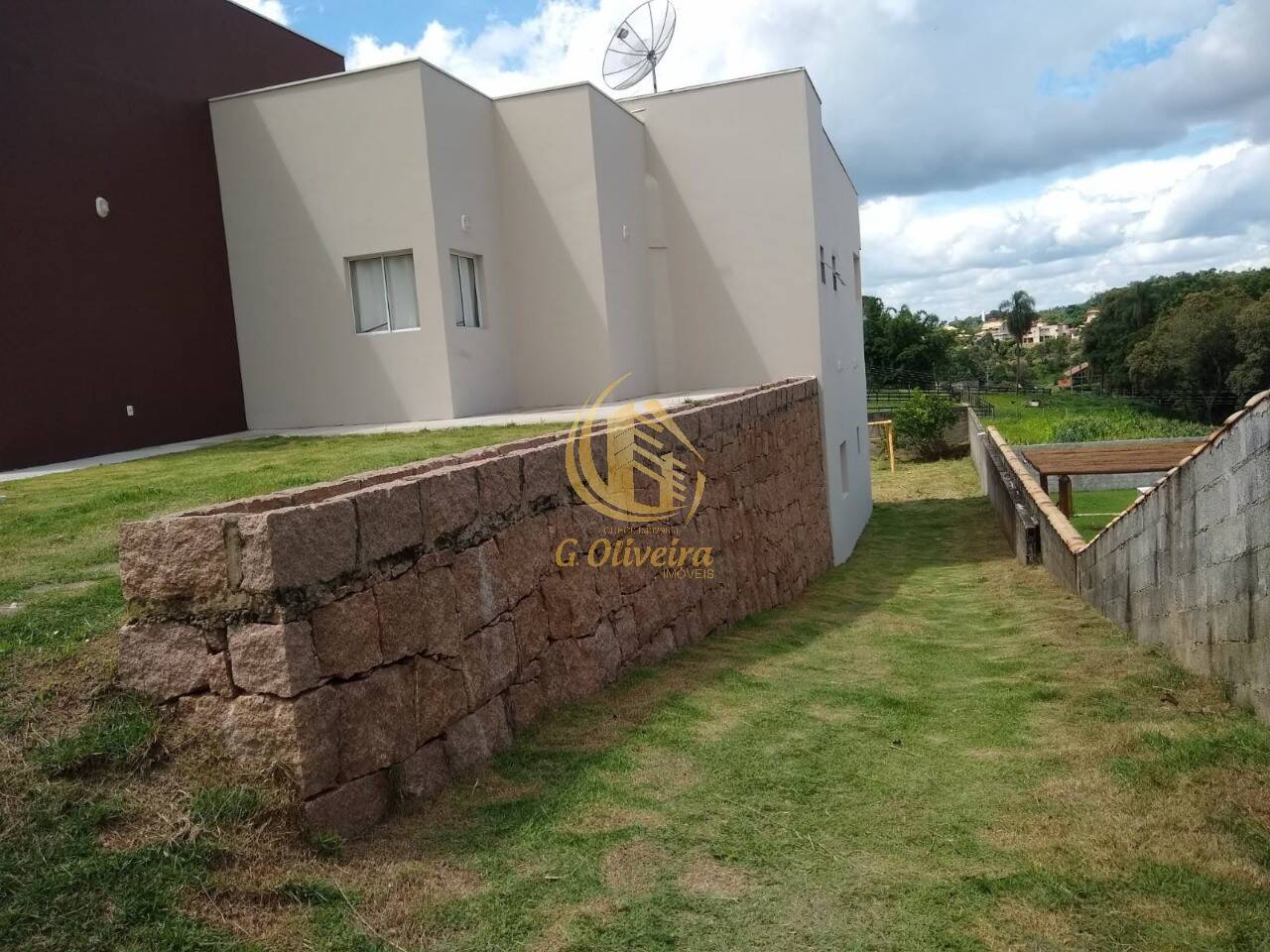 Casa em Residencial São José do Ribeirão, Itupeva - Foto 16