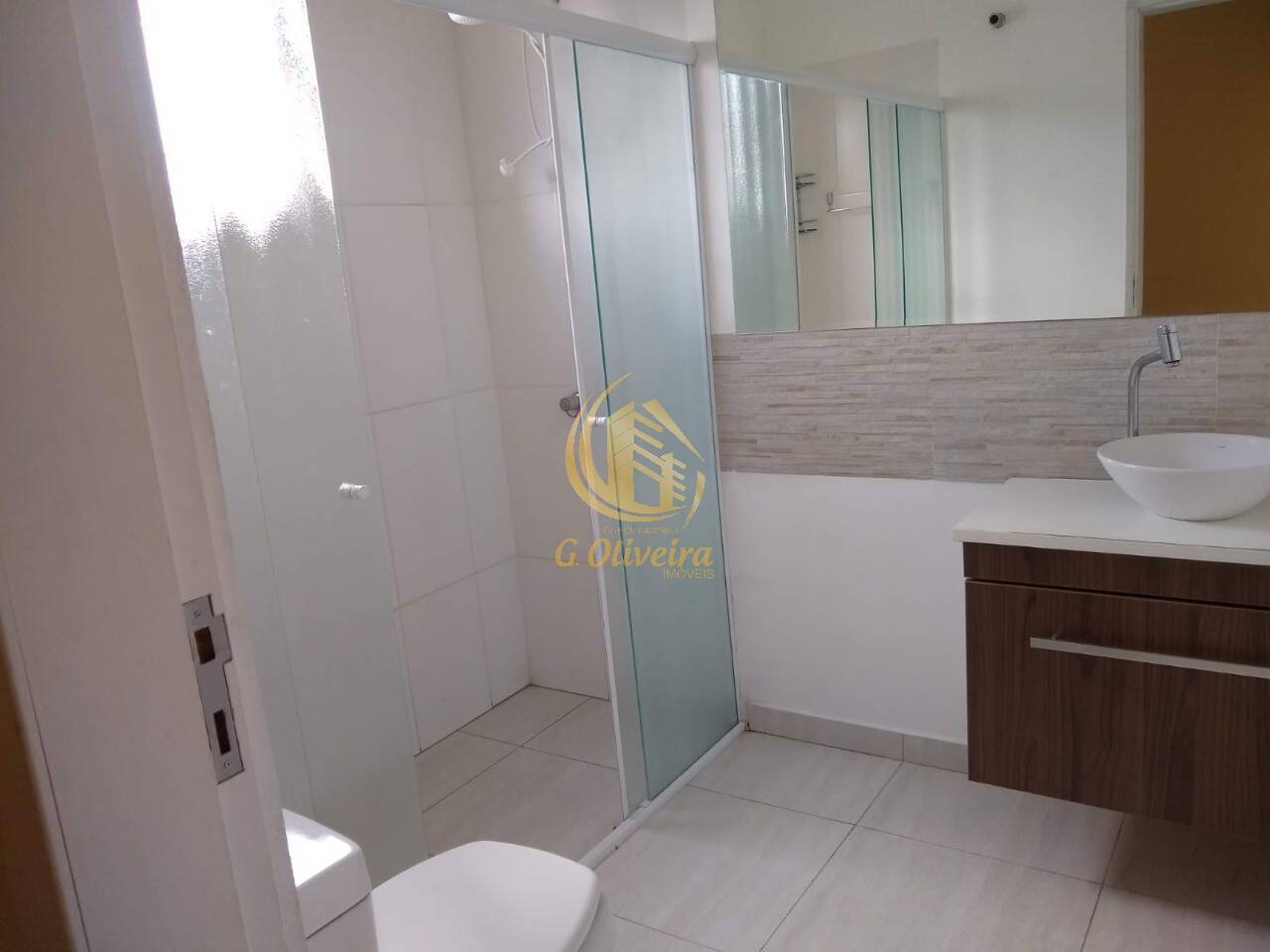 Casa em Residencial São José do Ribeirão, Itupeva - Foto 17