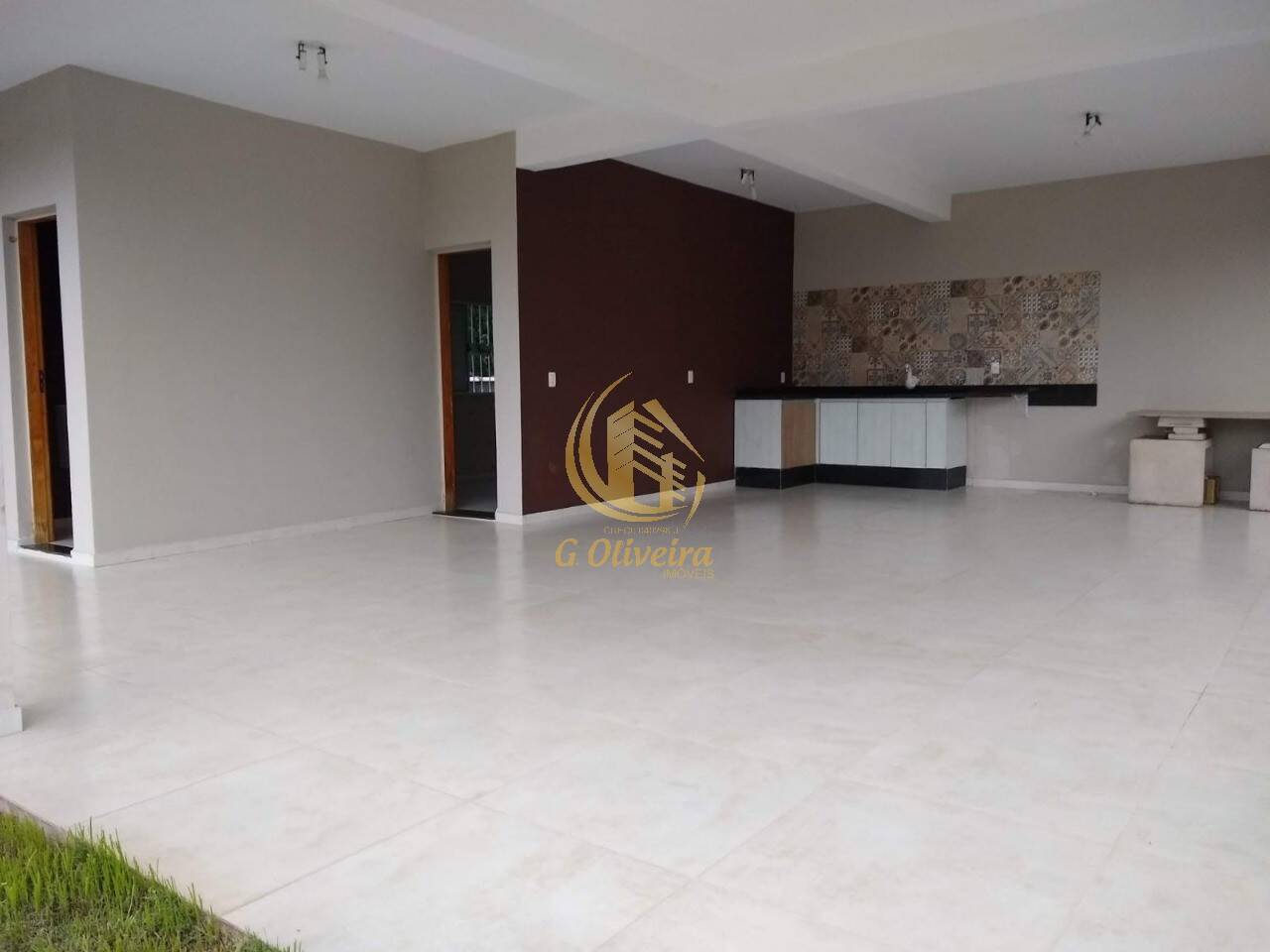 Casa em Residencial São José do Ribeirão, Itupeva - Foto 20