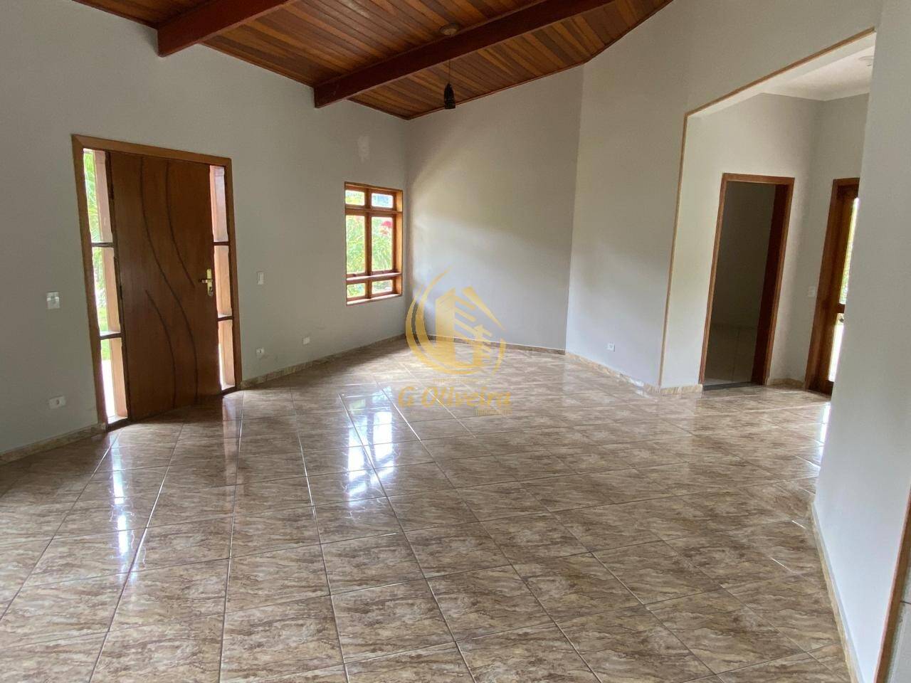 Casa em Santa Eliza, Itupeva - Foto 7