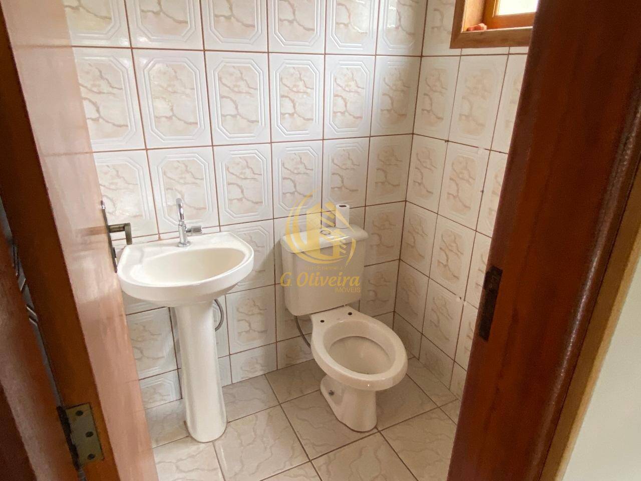 Casa em Santa Eliza, Itupeva - Foto 9