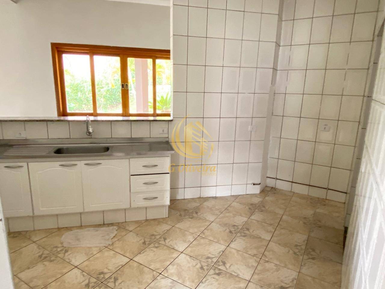 Casa em Santa Eliza, Itupeva - Foto 11