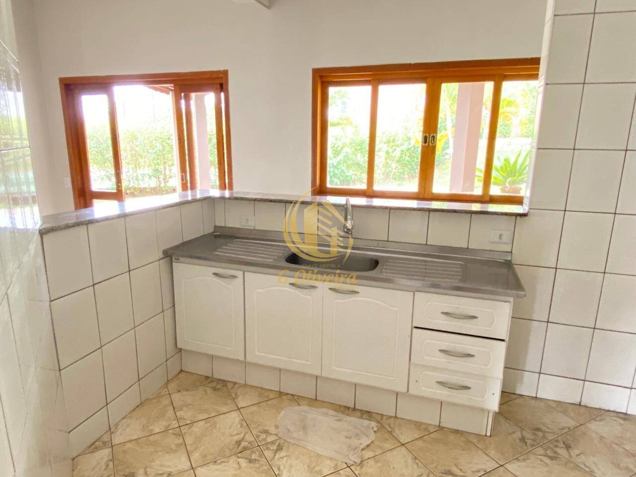 Casa em Santa Eliza, Itupeva - Foto 12